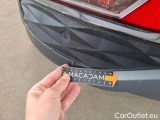  Hyundai  Tucson 1.6 CRDI 136 DCT-7 HYBRID 48V CREATIVE #53