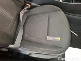  Hyundai  Tucson 1.6 CRDI 136 DCT-7 HYBRID 48V CREATIVE #57