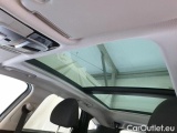  Hyundai  Tucson 1.6 CRDI 136 DCT-7 HYBRID 48V CREATIVE #61