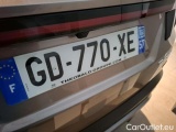  Hyundai  Tucson 1.6 CRDI 136 DCT-7 HYBRID 48V EXECUTIVE #5