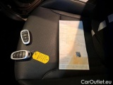  Hyundai  Tucson 1.6 CRDI 136 DCT-7 HYBRID 48V EXECUTIVE #6