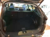  Hyundai  Tucson 1.6 CRDI 136 DCT-7 HYBRID 48V EXECUTIVE #13