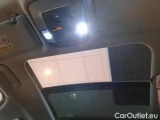  Hyundai  Tucson 1.6 CRDI 136 DCT-7 HYBRID 48V EXECUTIVE #20