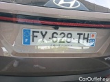  Hyundai  Tucson 1.6 T-GDI 150 DCT-7 HYBRID 48V CREATIVE #5