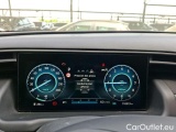  Hyundai  Tucson 1.6 T-GDI 150 DCT-7 HYBRID 48V CREATIVE #7