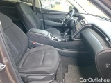  Hyundai  Tucson 1.6 T-GDI 150 DCT-7 HYBRID 48V CREATIVE #9