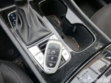  Hyundai  Tucson 1.6 T-GDI 150 DCT-7 HYBRID 48V CREATIVE #6
