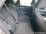  Hyundai  Tucson 1.6 T-GDI 150 DCT-7 HYBRID 48V CREATIVE #10