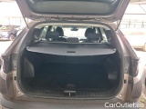  Hyundai  Tucson 1.6 T-GDI 150 DCT-7 HYBRID 48V CREATIVE #13