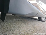  Hyundai  Tucson 1.6 T-GDI 150 DCT-7 HYBRID 48V CREATIVE #17