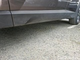  Hyundai  Tucson 1.6 T-GDI 150 DCT-7 HYBRID 48V CREATIVE #16