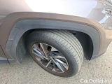  Hyundai  Tucson 1.6 T-GDI 150 DCT-7 HYBRID 48V CREATIVE #19