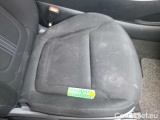  Hyundai  Tucson 1.6 T-GDI 150 DCT-7 HYBRID 48V CREATIVE #28