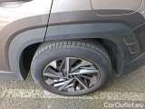 Hyundai  Tucson 1.6 T-GDI 150 DCT-7 HYBRID 48V CREATIVE #20