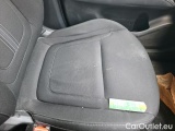  Hyundai  Tucson 1.6 T-GDI 150 DCT-7 HYBRID 48V CREATIVE #27