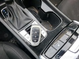  Hyundai  Tucson 1.6 T-GDI 150 DCT-7 HYBRID 48V CREATIVE #25