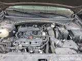 Hyundai  Tucson 1.6 T-GDI 150 DCT-7 HYBRID 48V CREATIVE #26
