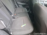  Hyundai  Tucson 1.6 T-GDI 150 DCT-7 HYBRID 48V CREATIVE #29
