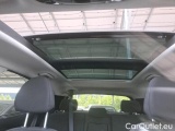 Hyundai  Tucson 1.6 T-GDI 150 DCT-7 HYBRID 48V CREATIVE #31