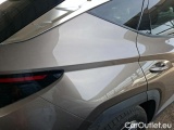  Hyundai  Tucson 1.6 T-GDI 150 DCT-7 HYBRID 48V CREATIVE #40