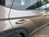  Hyundai  Tucson 1.6 T-GDI 150 DCT-7 HYBRID 48V CREATIVE #36