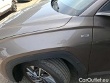  Hyundai  Tucson 1.6 T-GDI 150 DCT-7 HYBRID 48V CREATIVE #37