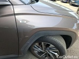  Hyundai  Tucson 1.6 T-GDI 150 DCT-7 HYBRID 48V CREATIVE #38