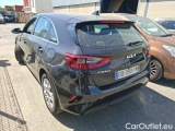  KIA  Cee'd 1.6 CRDI 136 ISG IBVM6 MHEV ACTIVE BUS #2