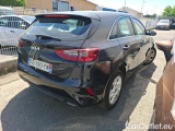  KIA  Cee'd 1.6 CRDI 136 ISG IBVM6 MHEV ACTIVE BUS #3