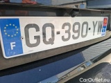  KIA  Cee'd 1.6 CRDI 136 ISG IBVM6 MHEV ACTIVE BUS #5