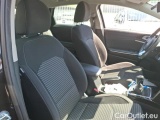  KIA  Cee'd 1.6 CRDI 136 ISG IBVM6 MHEV ACTIVE BUS #9