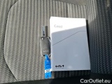  KIA  Cee'd 1.6 CRDI 136 ISG IBVM6 MHEV ACTIVE BUS #6
