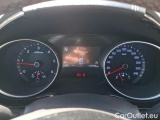  KIA  Cee'd 1.6 CRDI 136 ISG IBVM6 MHEV ACTIVE BUS #7