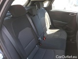  KIA  Cee'd 1.6 CRDI 136 ISG IBVM6 MHEV ACTIVE BUS #10