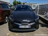  KIA  Cee'd 1.6 CRDI 136 ISG IBVM6 MHEV ACTIVE BUS #14