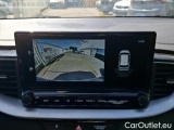  KIA  Cee'd 1.6 CRDI 136 ISG IBVM6 MHEV ACTIVE BUS #15