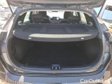  KIA  Cee'd 1.6 CRDI 136 ISG IBVM6 MHEV ACTIVE BUS #13