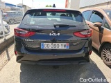  KIA  Cee'd 1.6 CRDI 136 ISG IBVM6 MHEV ACTIVE BUS #16