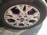  KIA  Cee'd 1.6 CRDI 136 ISG IBVM6 MHEV ACTIVE BUS #23