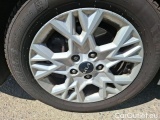  KIA  Cee'd 1.6 CRDI 136 ISG IBVM6 MHEV ACTIVE BUS #24