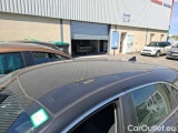  KIA  Cee'd 1.6 CRDI 136 ISG IBVM6 MHEV ACTIVE BUS #30