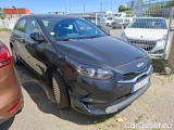  KIA  Cee'd 1.6 CRDI 136 ISG IBVM6 MHEV ACTIVE BUS #48