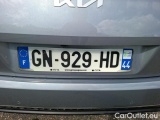  KIA  Cee'd 1.0 T-GDI 120 ISG ACTIVE BUSINESS SW #5