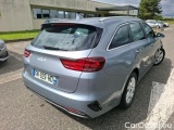 KIA  Cee'd 1.0 T-GDI 120 ISG ACTIVE BUSINESS SW #3