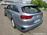  KIA  Cee'd 1.0 T-GDI 120 ISG ACTIVE BUSINESS SW #2