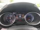 KIA  Cee'd 1.0 T-GDI 120 ISG ACTIVE BUSINESS SW #7