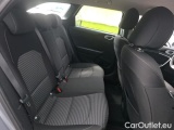  KIA  Cee'd 1.0 T-GDI 120 ISG ACTIVE BUSINESS SW #10