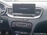  KIA  Cee'd 1.0 T-GDI 120 ISG ACTIVE BUSINESS SW #11