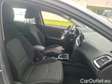 KIA  Cee'd 1.0 T-GDI 120 ISG ACTIVE BUSINESS SW #9