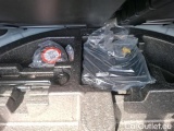  KIA  Cee'd 1.0 T-GDI 120 ISG ACTIVE BUSINESS SW #12